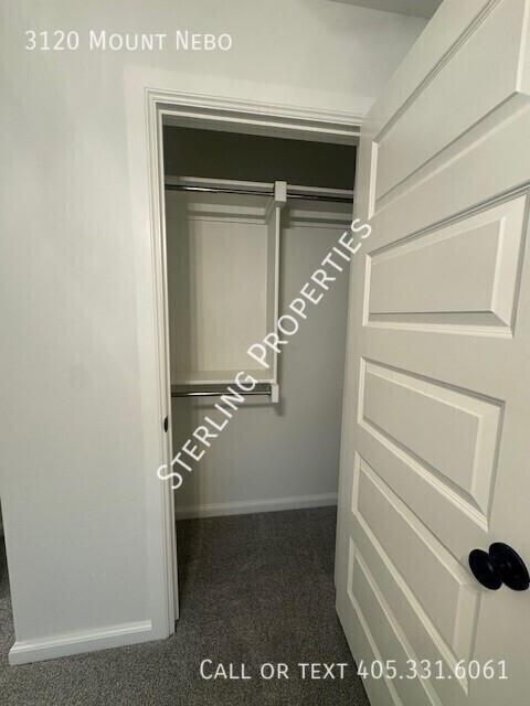 3120 NEBO
