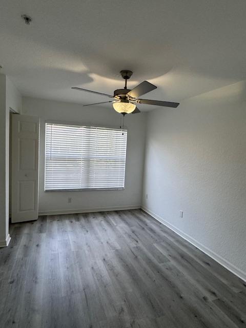 3 beds, 2 baths, 1,296 sqft, $2,000