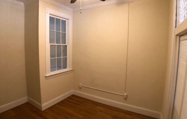 1318 Eutaw Pl