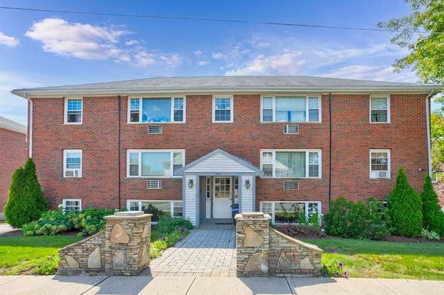 469 Sea St, Quincy MA 2
