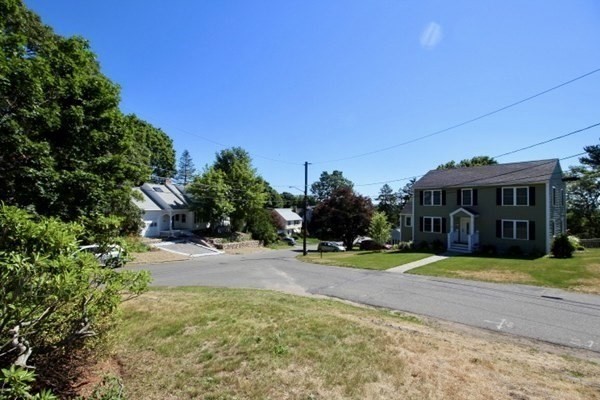 20 ORLANDO AVE