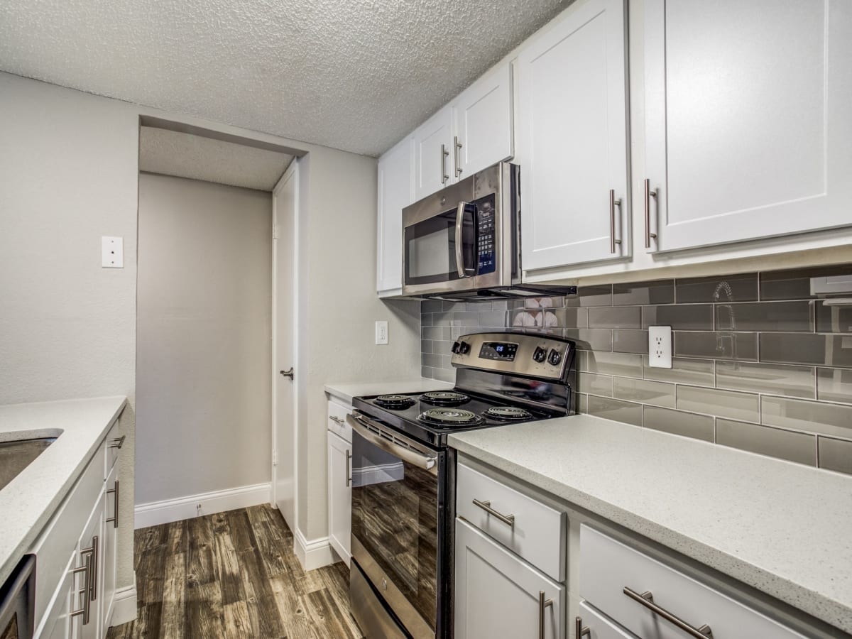 Chisholm Ranch Fort Worth, TX Apartments for Rent