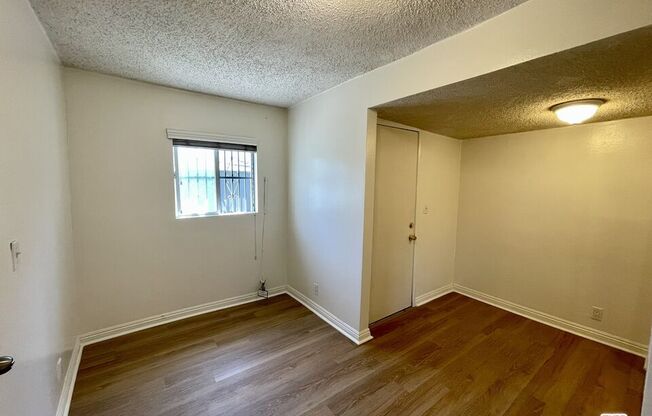 2 beds, 1 bath, 1,000 sqft, $2,495, Unit 3421 5