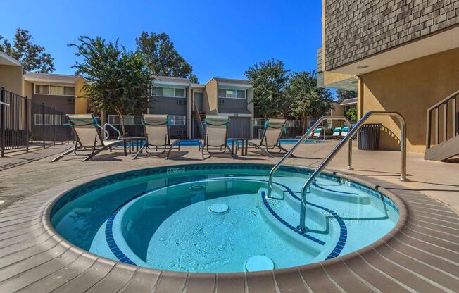 2 beds, 2 baths, 1,150 sqft, $2,800, Unit 07