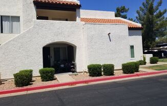 4730 N Northern Av Unit #1163