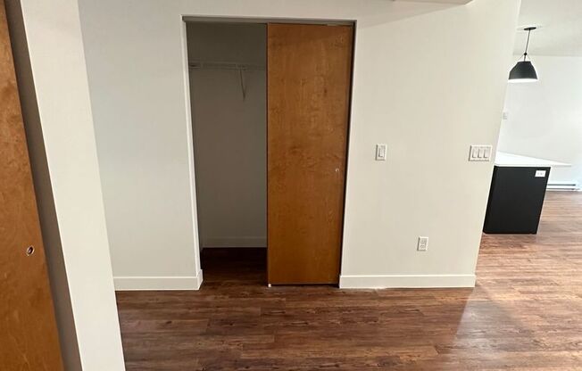 105 West Central Ave.