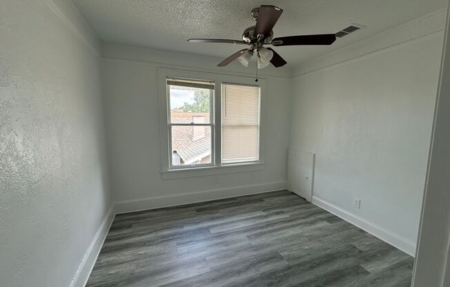 2 Bedroom 1 Bathroom in Winter Haven