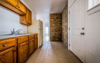 8101 S Justine