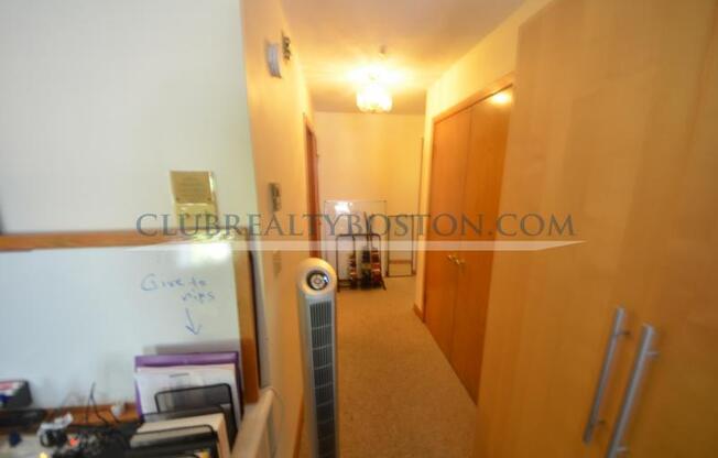 344 MARKET ST