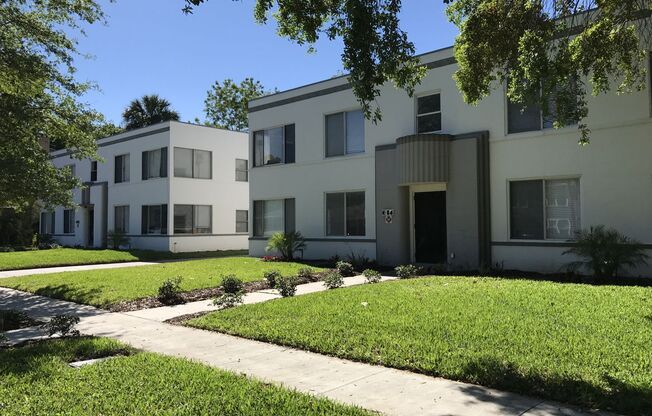620 Florida Street