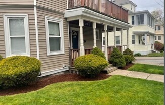 37 RICHIE RD