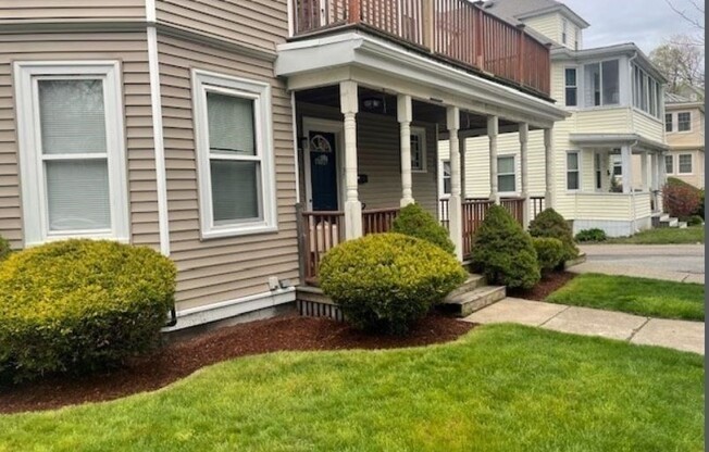 37 RICHIE RD