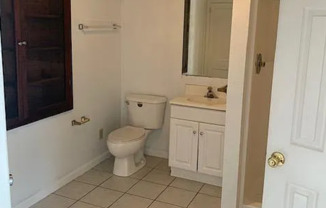 Partner-provided photo for $2500 unit