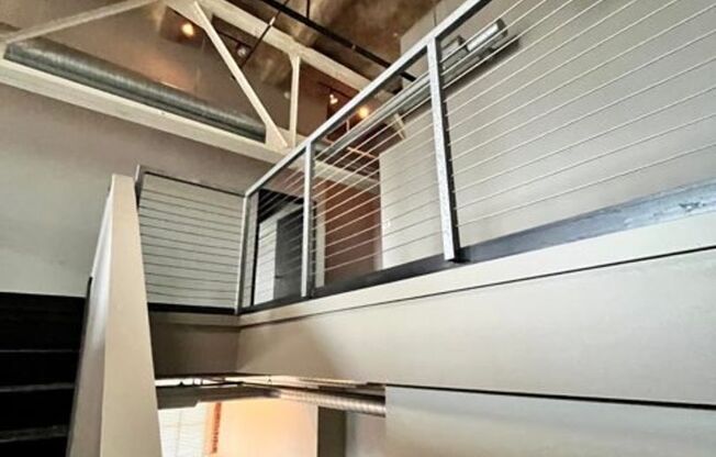 2 beds, 2 baths, 1,830 sqft, $3,490, Unit 609