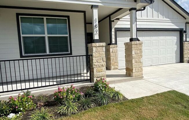 182 EAGLE MTN TRL