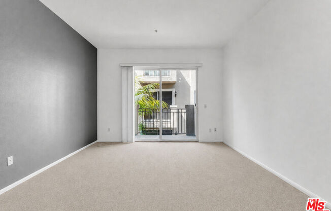 1 bed, 1 bath, 774 sqft, $3,100, Unit 311