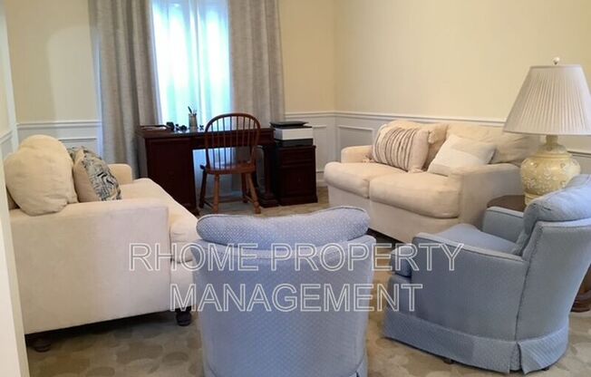 4510 GREYCLIFF POINTE