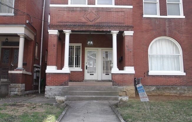 510 W. Saint Catherine