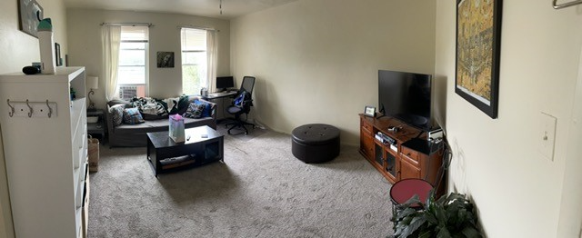 370 S Highland Ave 6