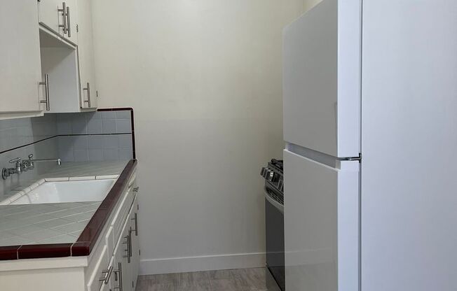 2121 15 ST