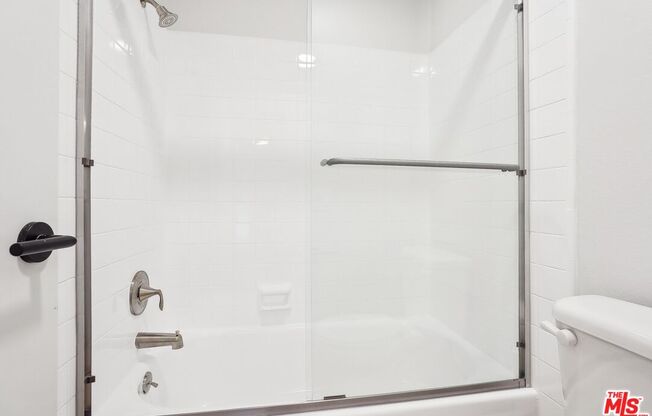 2 beds, 2 baths, 1,100 sqft, $3,595, Unit 308