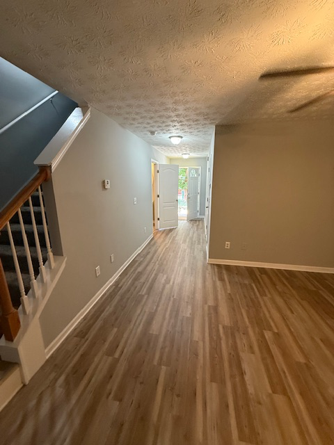 345 MAGNOLIA GDNS WALK