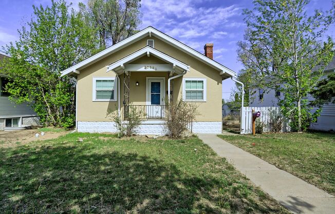 2038 9th Upper