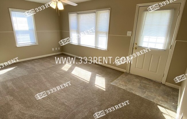 9317 Walnut