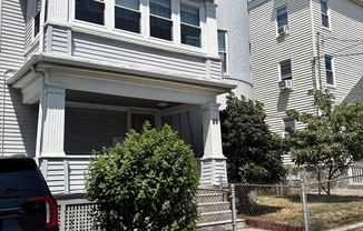 85 FOSTER ST