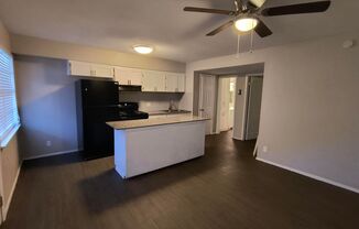 Partner-provided photo for $755 unit