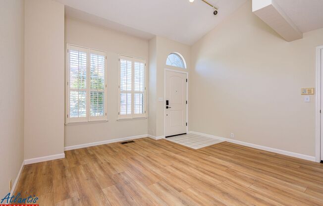 Lovely Willow Glen Home | Prime Location