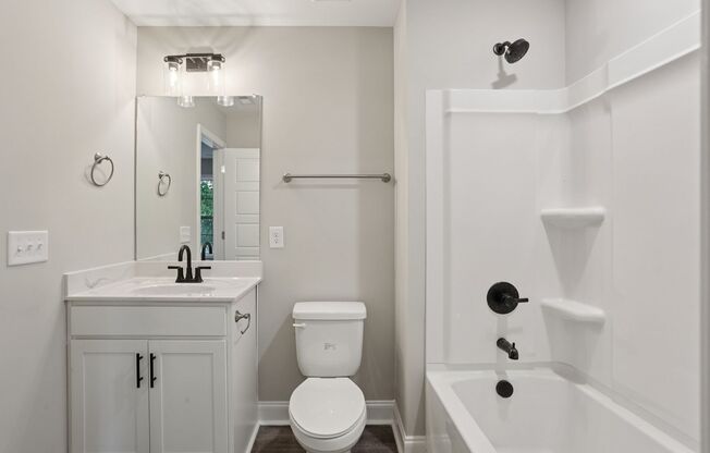 4 beds, 3 baths, 1,425 sqft, $1,795, Unit 201