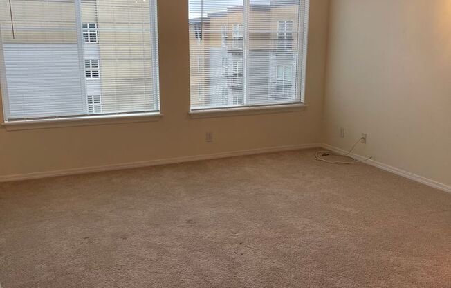 1 bed, 1 bath, $1,495