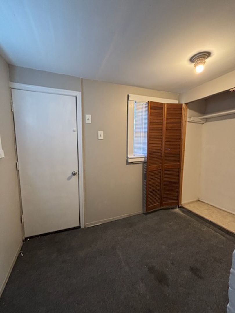 3258 Frankford Avenue