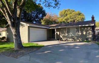 1809 Serena Ave