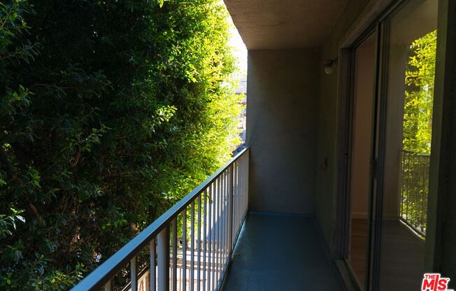 2 beds, 2 baths, $3,295, Unit 1