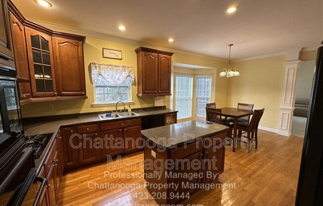 2481 TRIANGLE FARM RD