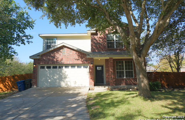 136 EARHART LN