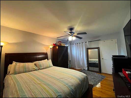 1 bed, 1 bath, 650 sqft, $2,400