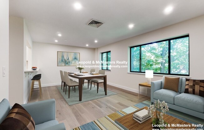 276 Chestnut Hill Ave