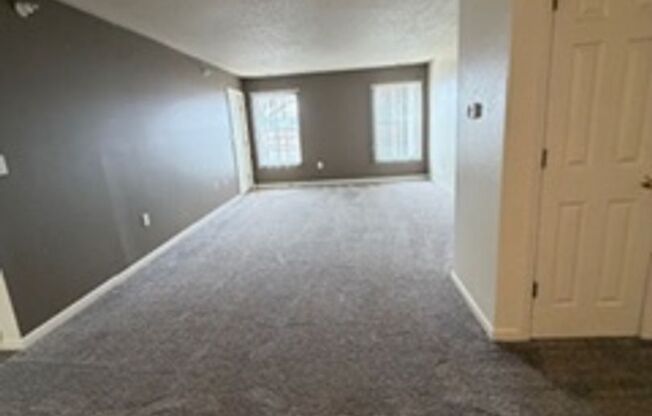 3 beds, 2 baths, 1,360 sqft, $1,489, Unit 110