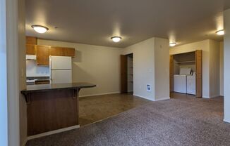 Partner-provided photo for $1200 unit
