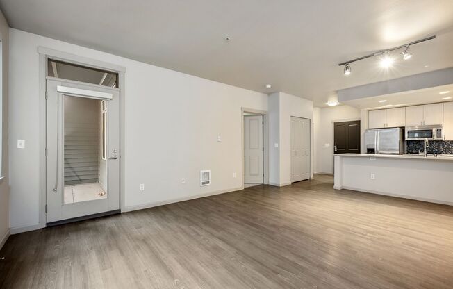 1 bed, 1 bath, 685 sqft, $2,695, Unit 416