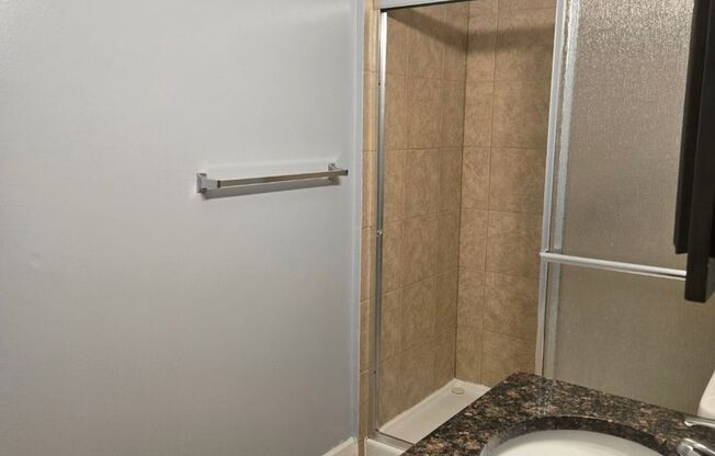 1 bed, 1 bath, 528 sqft, $1,425, Unit #30