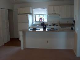 1 bed, 2 baths, 815 sqft, $1,190, Unit B4