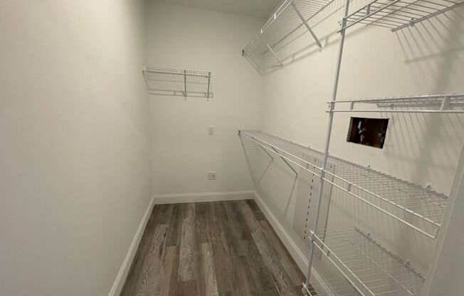 2 beds, 1 bath, 539 sqft, $2,650, Unit 310