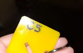 Spring Meadow Apartments