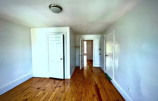 391 SACKETT ST