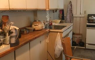 47 Linden St
