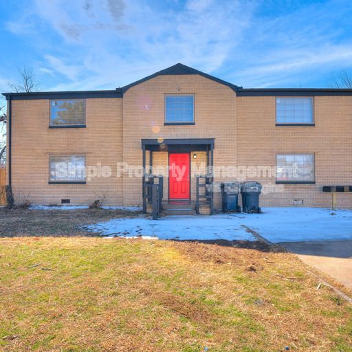 3114 NW 12 ST